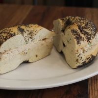 Finn’s Bagels ico