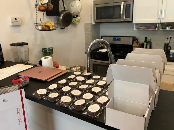 D's Baked Fresh Picture 2