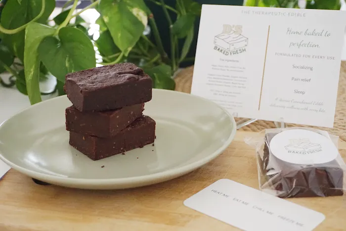 D's Baked Fresh Picture 3