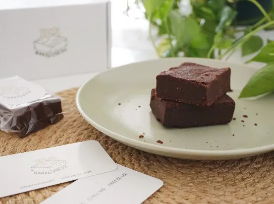 D's Baked Fresh Picture 1