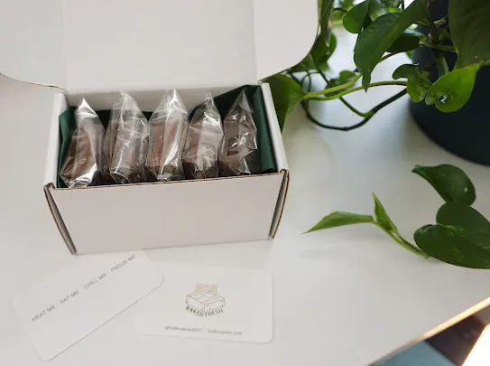 D's Baked Fresh Picture 5