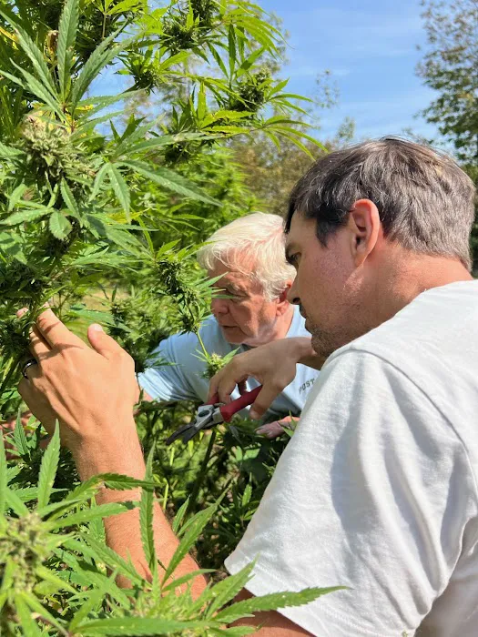 D's Baked Fresh Picture 9