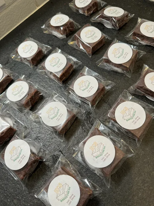 D's Baked Fresh Picture 8