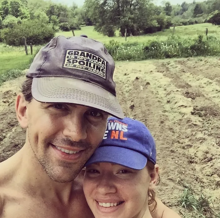 D's Baked Fresh Picture 10