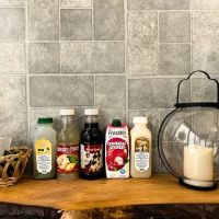 Fuel House ico