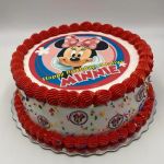 La Exquisita bakery