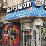 Gaby's Bakery