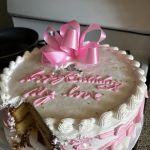 Angela's Bakery