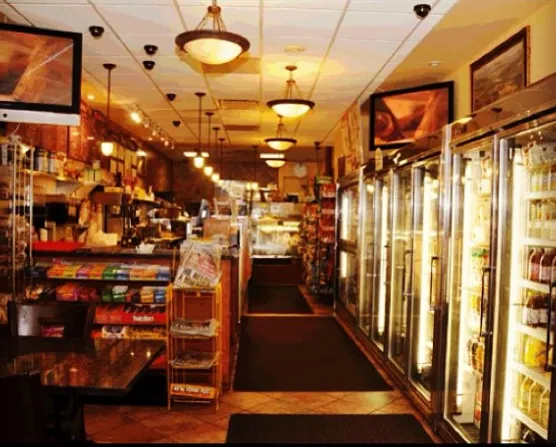 Sunset Bagels Picture 3