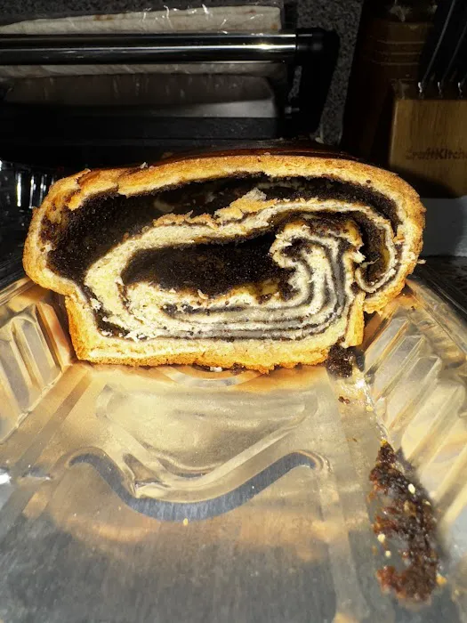 Royal Sweet Bakery Picture 4