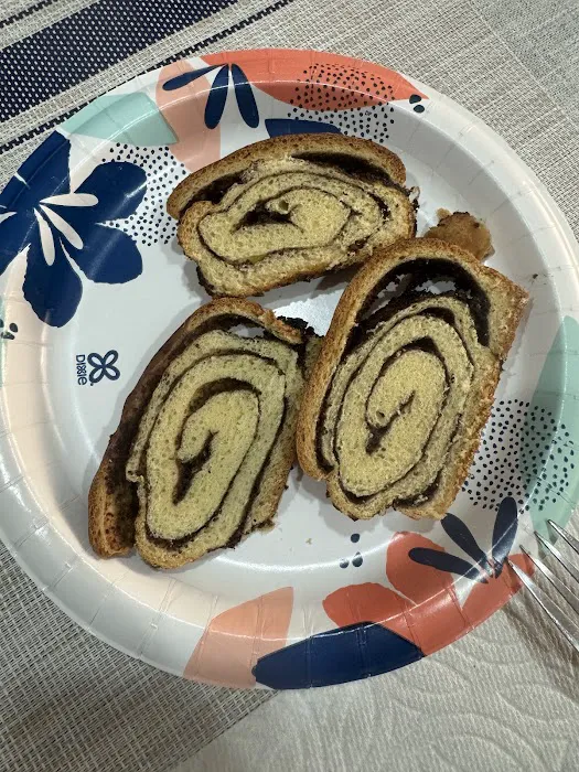 Royal Sweet Bakery Picture 6