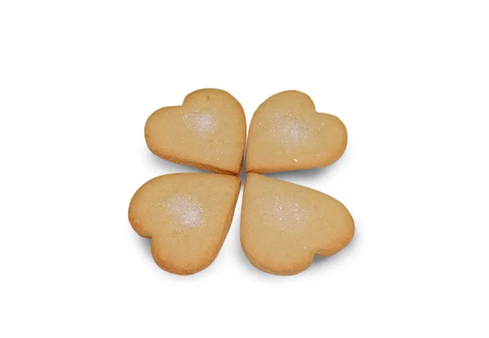 Royal Sweet Bakery Picture 2