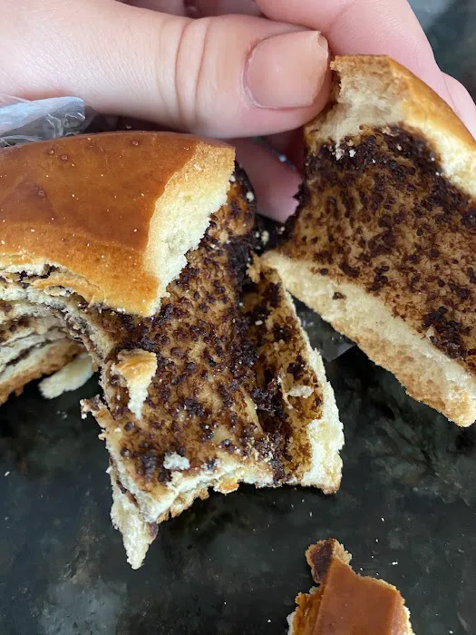 Royal Sweet Bakery Picture 8