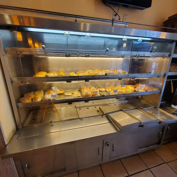 4618 Bakery Picture 3
