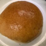 4618 Bakery