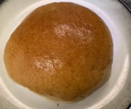 4618 Bakery