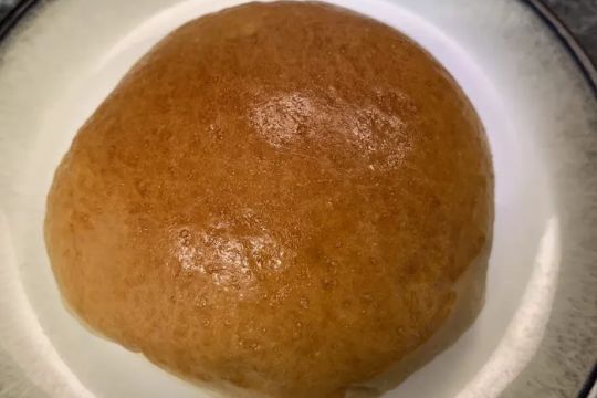 4618 Bakery