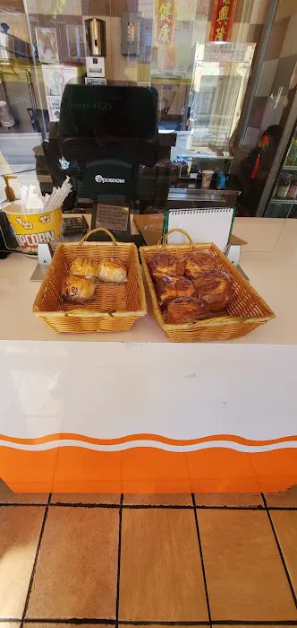 4618 Bakery Picture 7