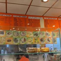 Good View Delicious Bakery Corp. ico