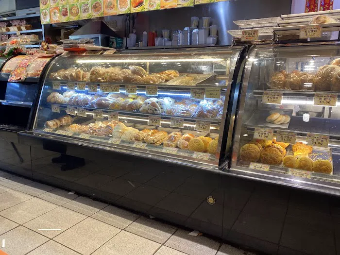 Good View Delicious Bakery Corp. Picture 5