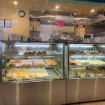 Bon Appetite Bakery