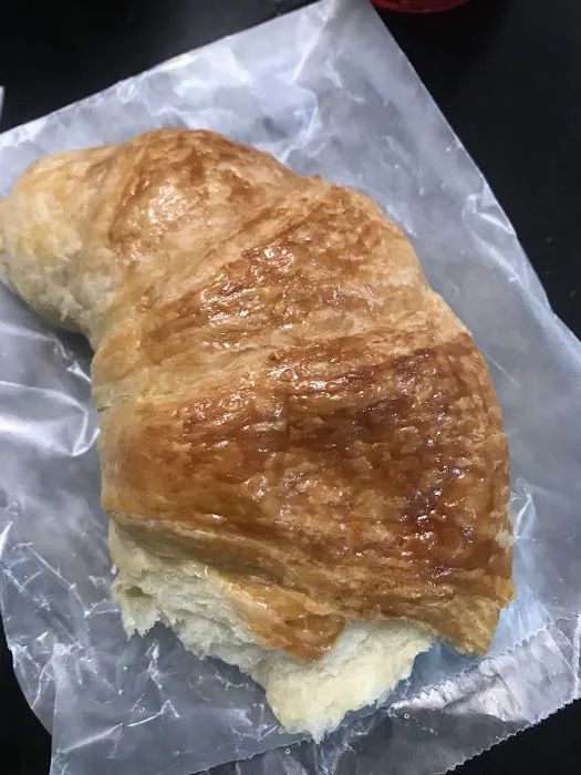 Bon Appetite Bakery Picture 10