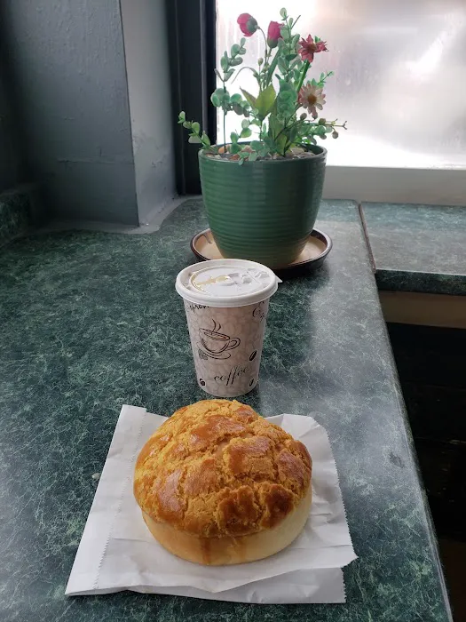 Jia Xiang Bakery, Inc. Picture 3