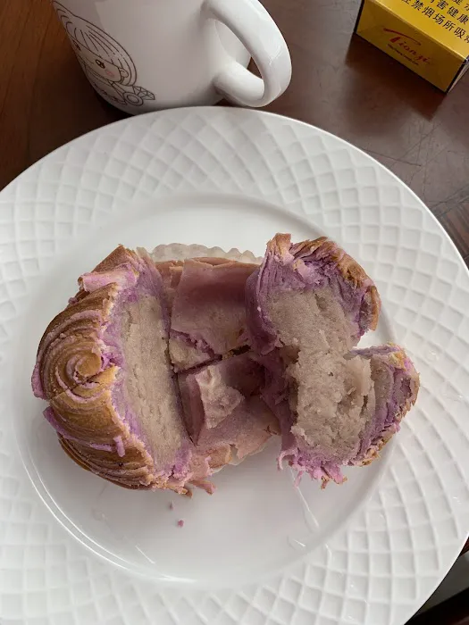 Yummy Bakery Picture 1