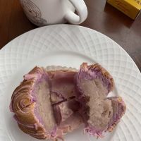 Yummy Bakery ico