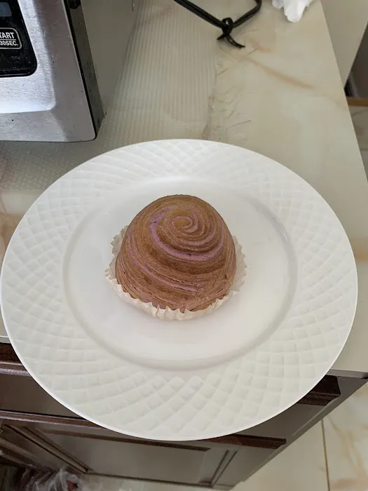Yummy Bakery Picture 9