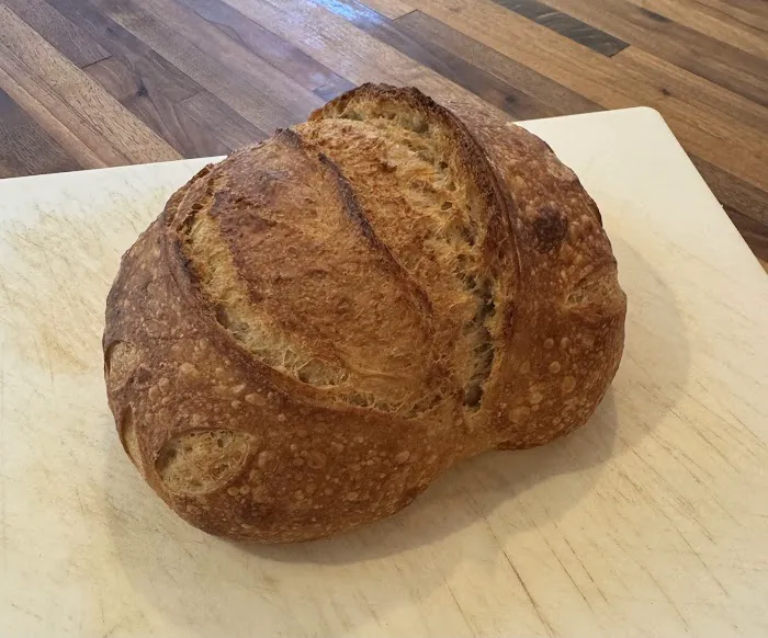 Moonrise Bakehouse Picture 2