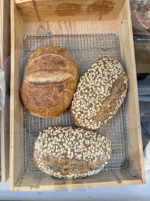 Moonrise Bakehouse Picture 3