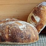 Moonrise Bakehouse