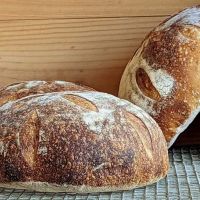 Moonrise Bakehouse ico