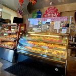 Savoy Bakery
