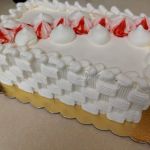 Siegelman's Cakes