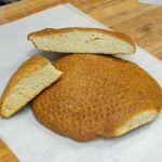 Allan's Bakery