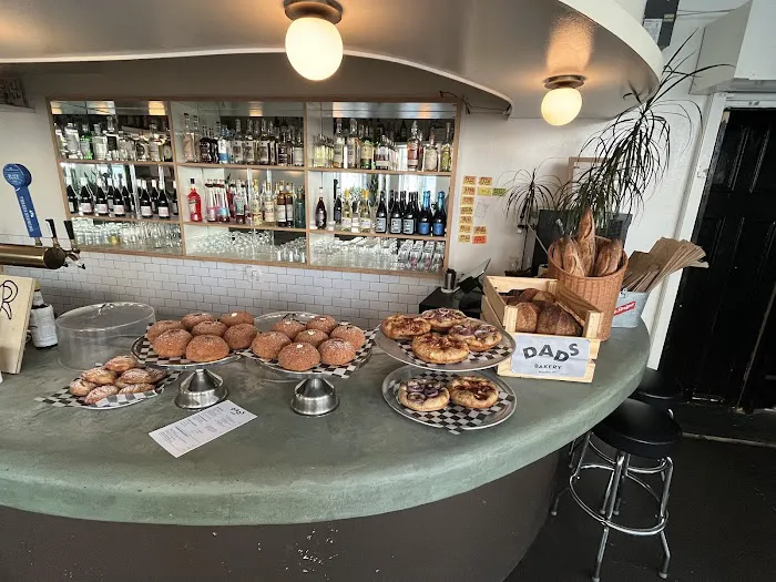 Dads Bakery Picture 1