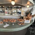 Dads Bakery