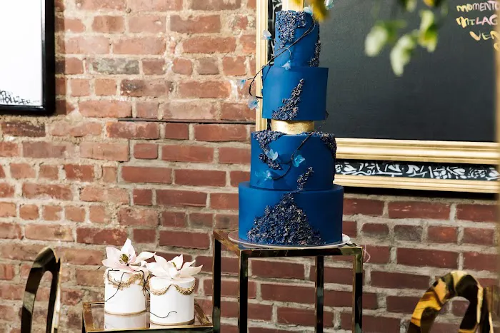 A's Exquisite Cakes & Chocolates, Inc Picture 3