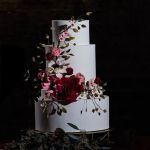A's Exquisite Cakes & Chocolates, Inc