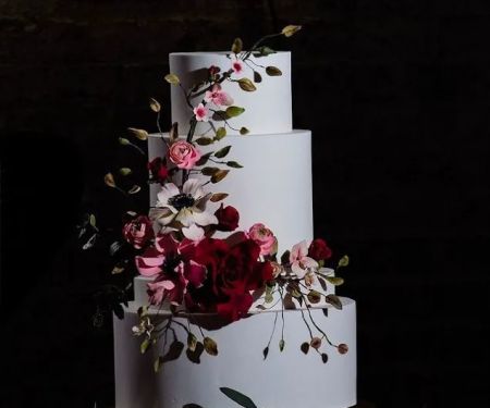 A's Exquisite Cakes & Chocolates, Inc