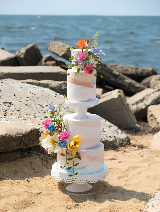 A's Exquisite Cakes & Chocolates, Inc Picture 6