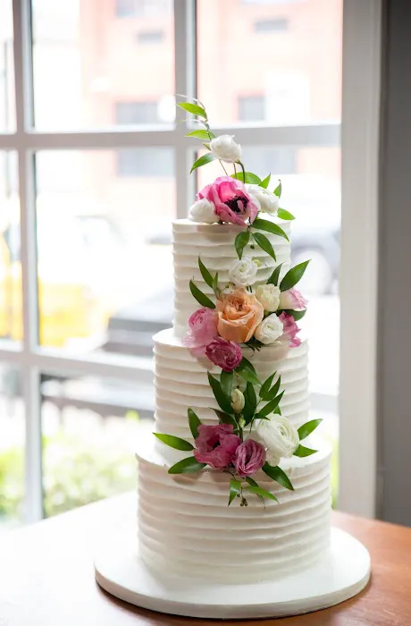 A's Exquisite Cakes & Chocolates, Inc Picture 4