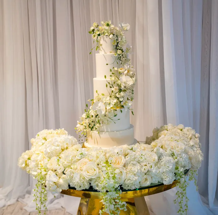 A's Exquisite Cakes & Chocolates, Inc Picture 7