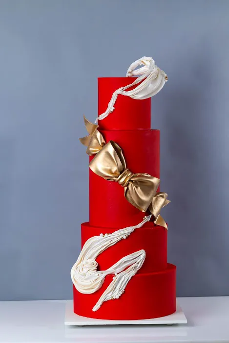 A's Exquisite Cakes & Chocolates, Inc Picture 8