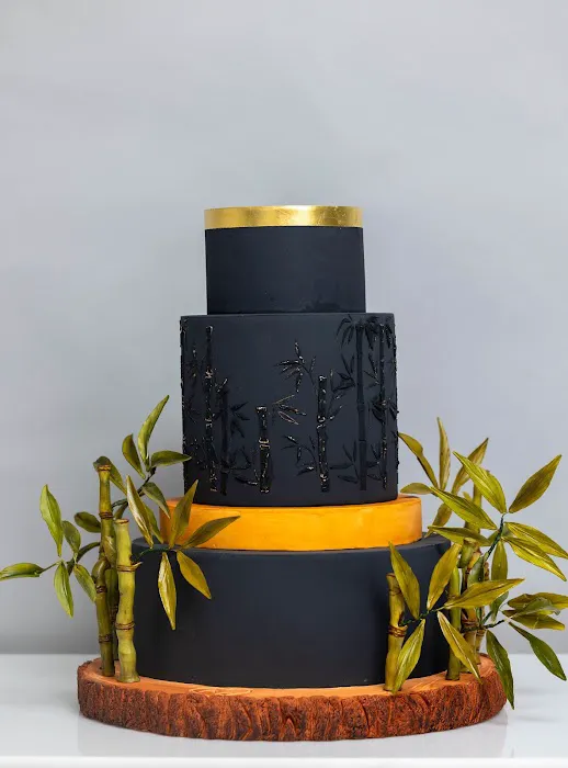 A's Exquisite Cakes & Chocolates, Inc Picture 9