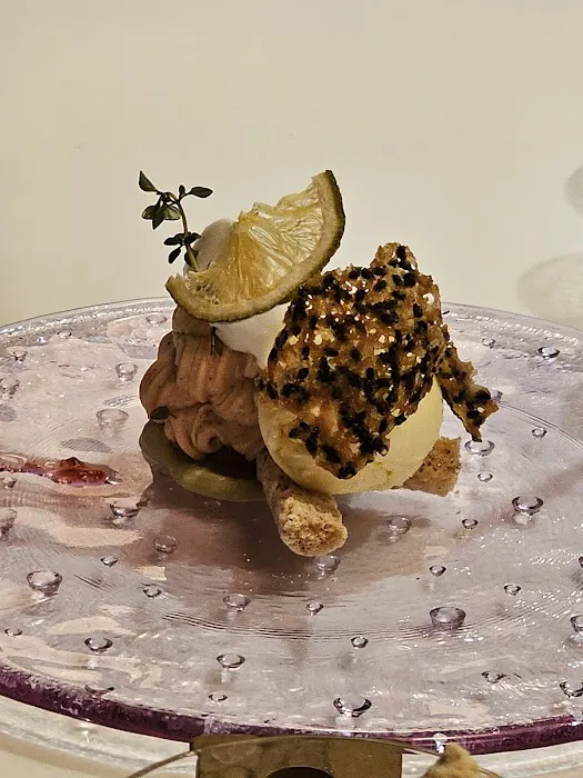 Patisserie Tomoko Picture 4