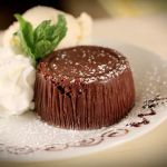 Martha's Country Bakery
