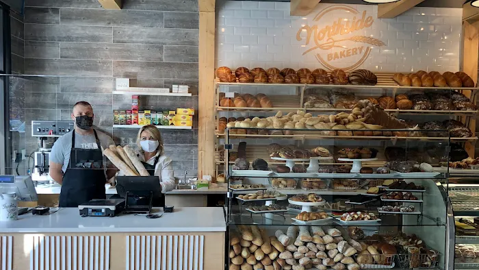 Northside Bakery Picture 3